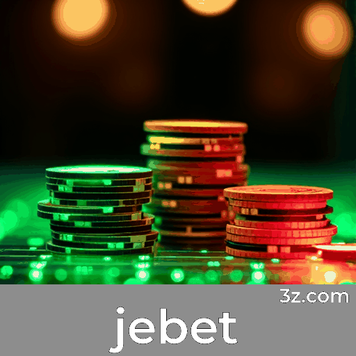 Login Seguro e Rápido no Jebet para Brasileiros