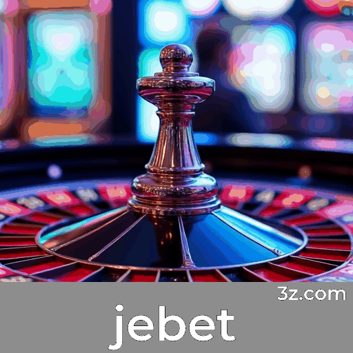Desafie-se na Jebet com Jogos de Crash Intensos e Recompensadores