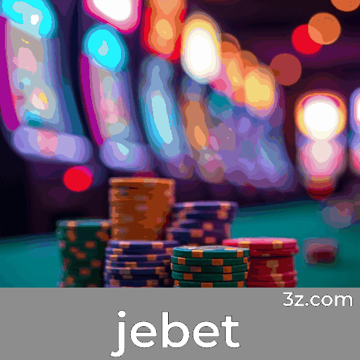 Experimente Jebet: Apostas Móveis Completas e Práticas