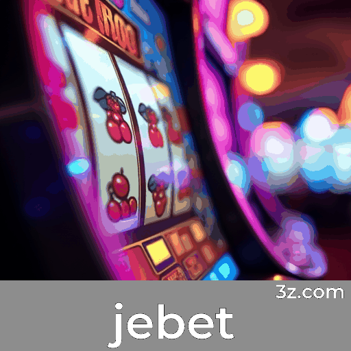 Desafie-se na Jebet com Jogos de Crash Intensos e Recompensadores