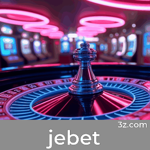 Aprenda com jebet: Jogos e estratégias para vencer