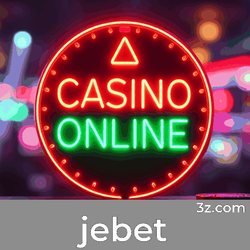 Login Seguro e Rápido no Jebet para Brasileiros