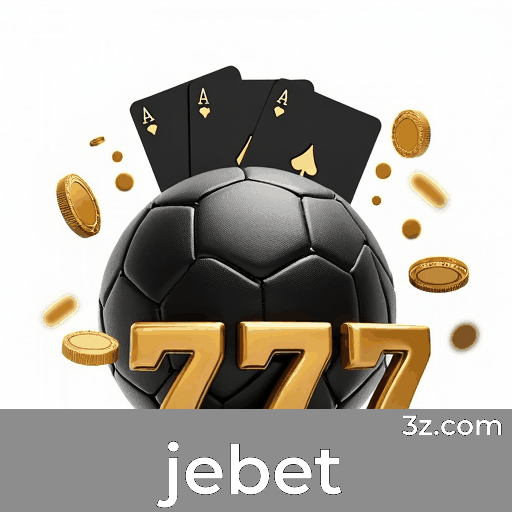 Jebet: Apostas Esportivas Precisão e Excelência