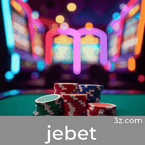 Jebet: Apostas Esportivas Precisão e Excelência