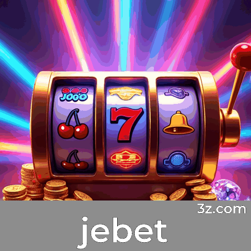 Desafie-se na Jebet com Jogos de Crash Intensos e Recompensadores