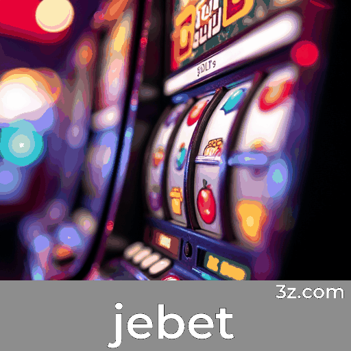 Login Seguro e Rápido no Jebet para Brasileiros
